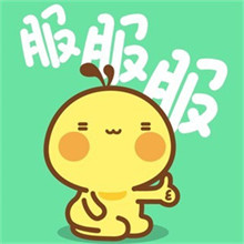 计算机软件技术开发，这几个细节别忽略